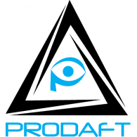 Prodaft Logo download