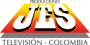 Producciones JES Logo download