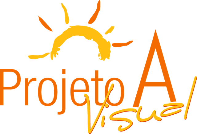 Projeto A Logo download