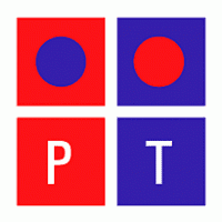 PT Logo download