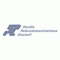 PTC Logo download