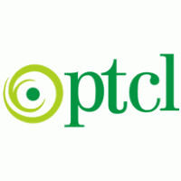 PTCL Logo download