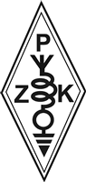 PZK Logo download