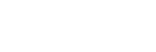 Q Communications Logo download