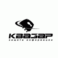 Qazar Logo download