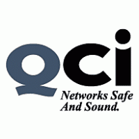 QCI Logo download