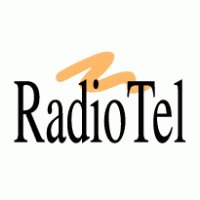 RadioTel Logo download