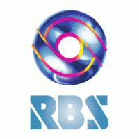 RBS TV Logo download