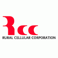 RCC Logo download