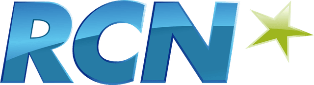 RCN Logo download