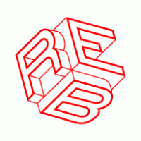 REB Logo download