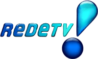 Rede TV Logo download