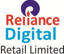 Reliance Digital Logo download