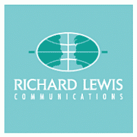 Richard Lewis Logo download