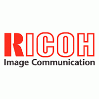 Ricoh Logo download
