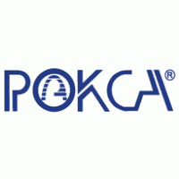 ROKSA Logo download