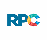 RPC Paraná Logo download
