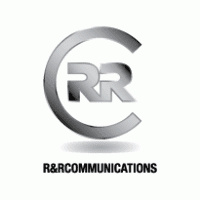 R&R Communications Logo download