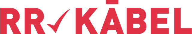 RR Kabel Logo download