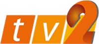RTM TV2 Logo download