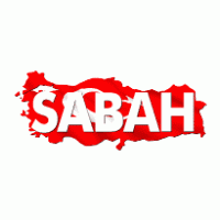 Sabah Logo download