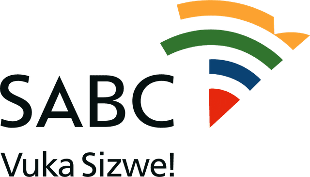 SABC Logo download