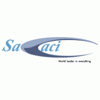 Sacaci Logo download