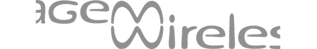 Sagem Wireless Logo download