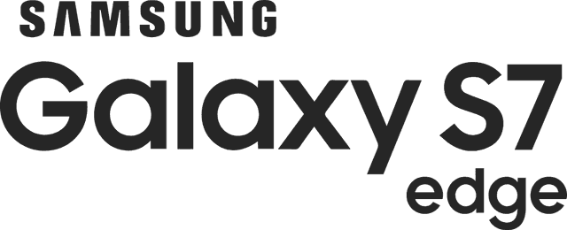 Samsung Galaxy s7 Edge Logo download