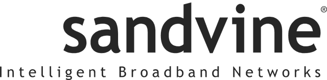 Sandvine Logo download