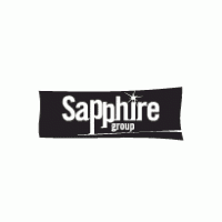 Sapphire Logo download