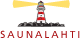 Saunalahti Logo download