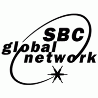 SBC Global Network Logo download