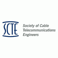 SCTE Logo download