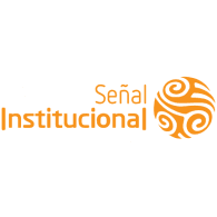 Señal Institucional Logo download