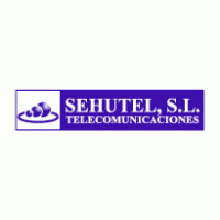 Sehutel Logo download