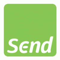 SEND Logo download