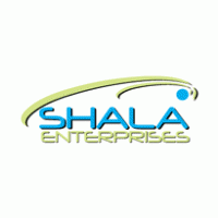 Shala Enterprises Logo download