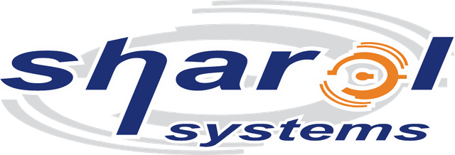 Sharol Systems Logo download