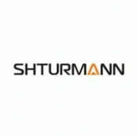 shturmann Logo download