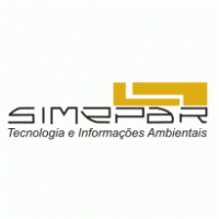 SIMEPAR Logo download