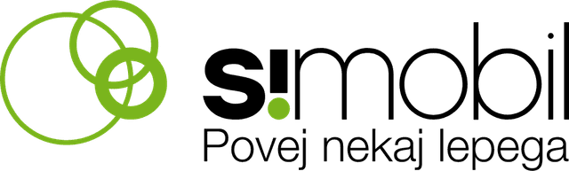 Simobil Logo download
