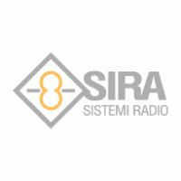 SIRA Logo download