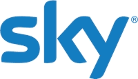Sky Mexico Logo download