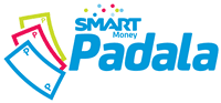 Smart Money Padala Logo download