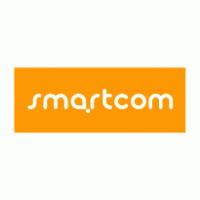 Smartcom Logo download