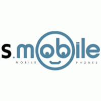 S.Mobile Logo download