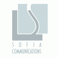 Sofia Comunications Logo download