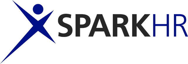 Spark HR Logo download