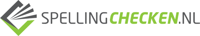 Spelling Checken Logo download